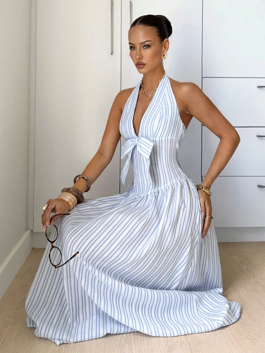 simple hoco dresses A-Line Strapless Satin Short Prom Dress Simple Homecoming Dress QP1259 US16 / Custom Color