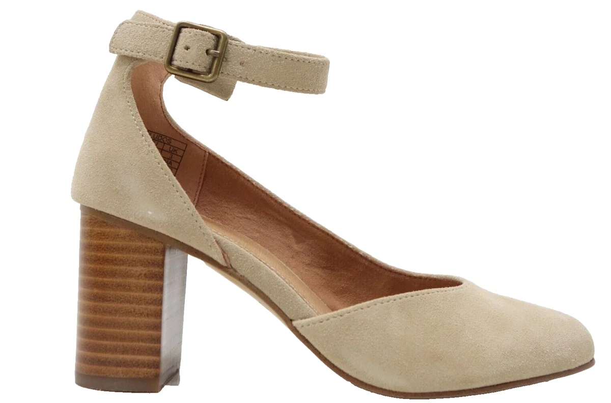 35.5 shoe sales size in us