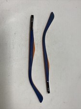 RAY BAN KIDS RB 1033 4011 BLUE ORANGE 125mm TEMPLE ARM PARTS  L91