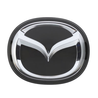 Bara fata Mazda CX 30 2019 2020 2021 2022 8JLJV0P9SS sh de vanzare cu Bara fata Mazda CX 30 2019 2020 2021 2022 8JLJV0P9SS sh de vanzare cu