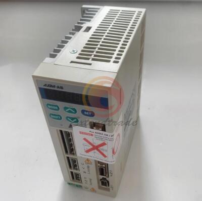 ONE NEW DELTA ASD-B0721-A Servo Drive