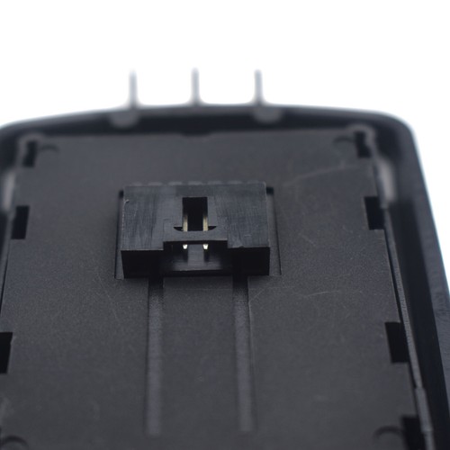 For Iveco Daily IV-V 2006-2014 Electric Window Switch 5801304492 Passenger Side - Picture 8 of 9