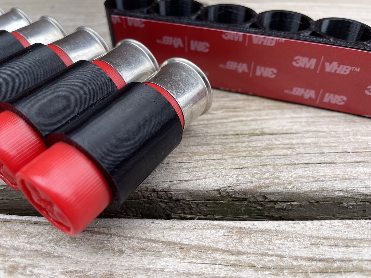 OVERDOSE GALM ボールデフ s-l1200.jpg