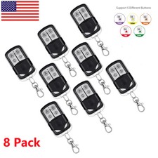 For Chamberlain Liftmaster Garage Door Opener...