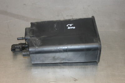 Corvette C5 Cabrio 2000 - Evaporative Fuel Vapor Canister EVAP Aktivkohle