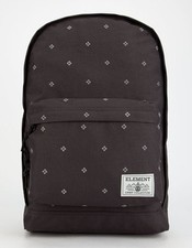 New ELEMENT Reflective Beyond Book Bag Backpa...
