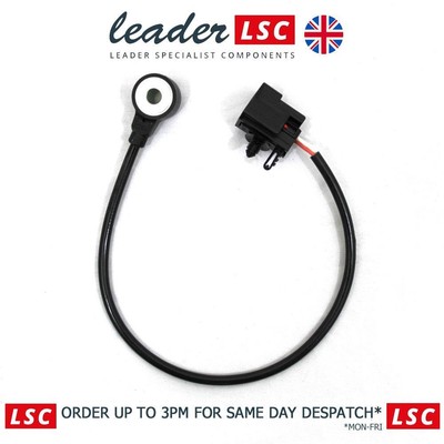 Genuine Ford Engine Knock Sensor 1141998 for sale online | eBay 
