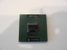 Intel Laptop Celeron 2.2GHz Mobile Processor CPU SL73Y