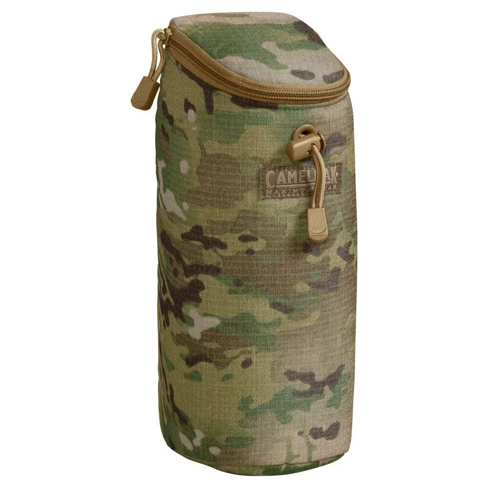 Camelbak molle clearance attachment