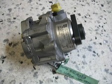 Pompe direction assistée Lancia Y