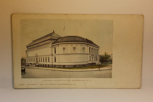 Original eBay listing photo