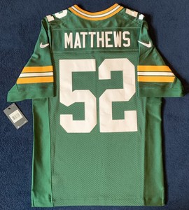 jersey nfl nike