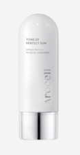 Arocell Tone Up Perfect Sun 50ml SPF50 PA   K-Beauty