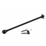 Team Losi Ricambi - Stelo Omocinetico Centr. Post. 8B  8ight