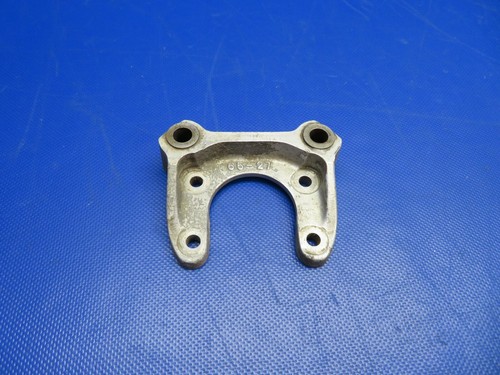 Beech F35 Bonanza Cleveland 65-27 Torque Plate (1121-102)