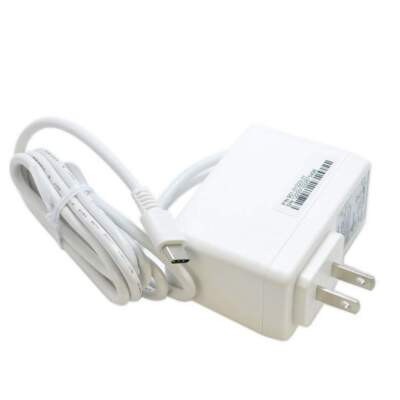 AC Adapter Supply Atech OEM 36W ADS036G For OpenSync Wi-Fi DeskPod Ultra WF-810