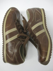 steve madden bowling shoes