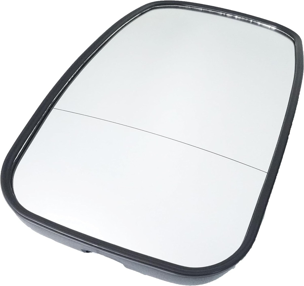 Kashimura Side Mirror [Hino Dutro Toyota Dyna Daihatsu Delta