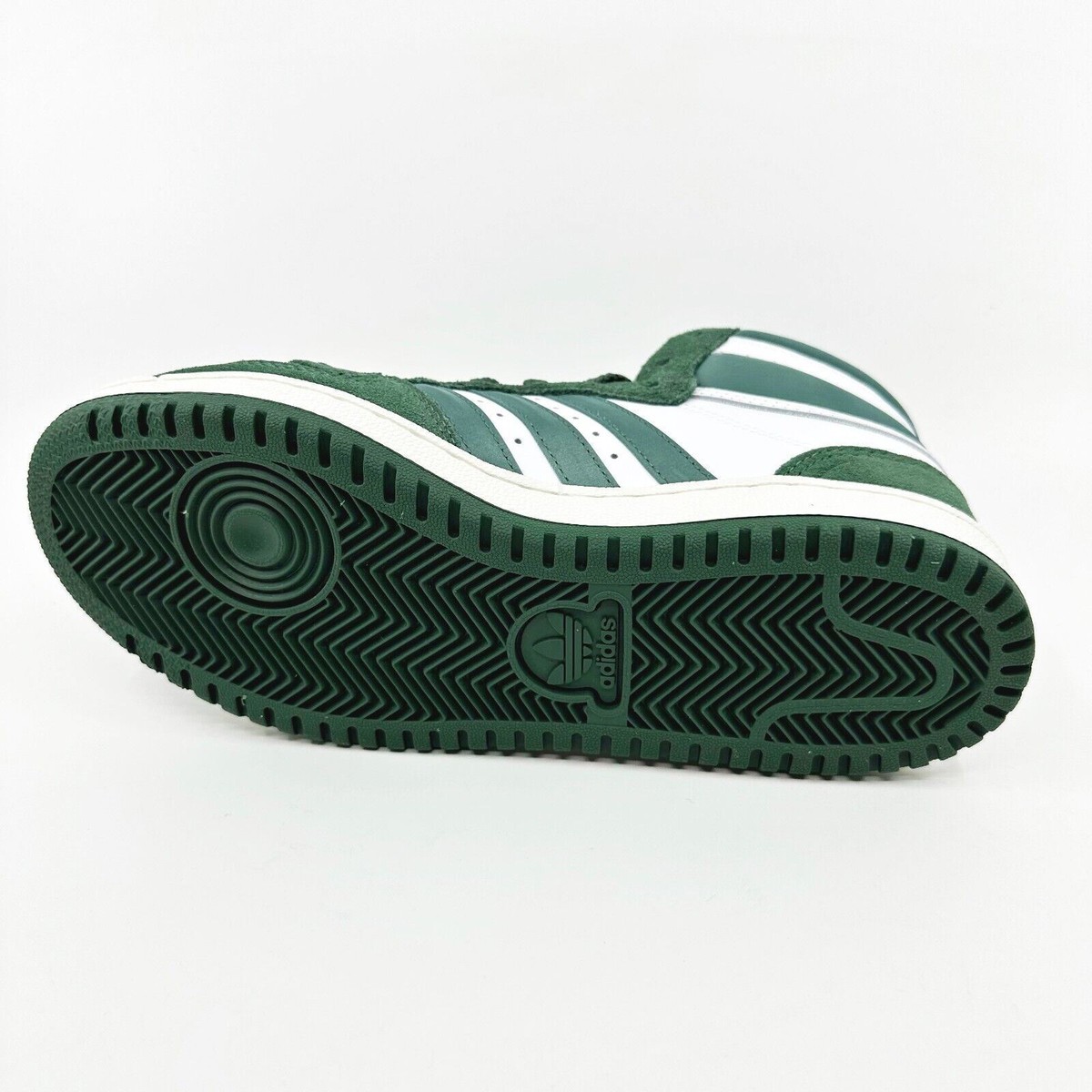 ★adidas★ Puppylet Beige Green GX4645 Amazon.com | adidas Originals Women's ZX 22 Boost Sneaker