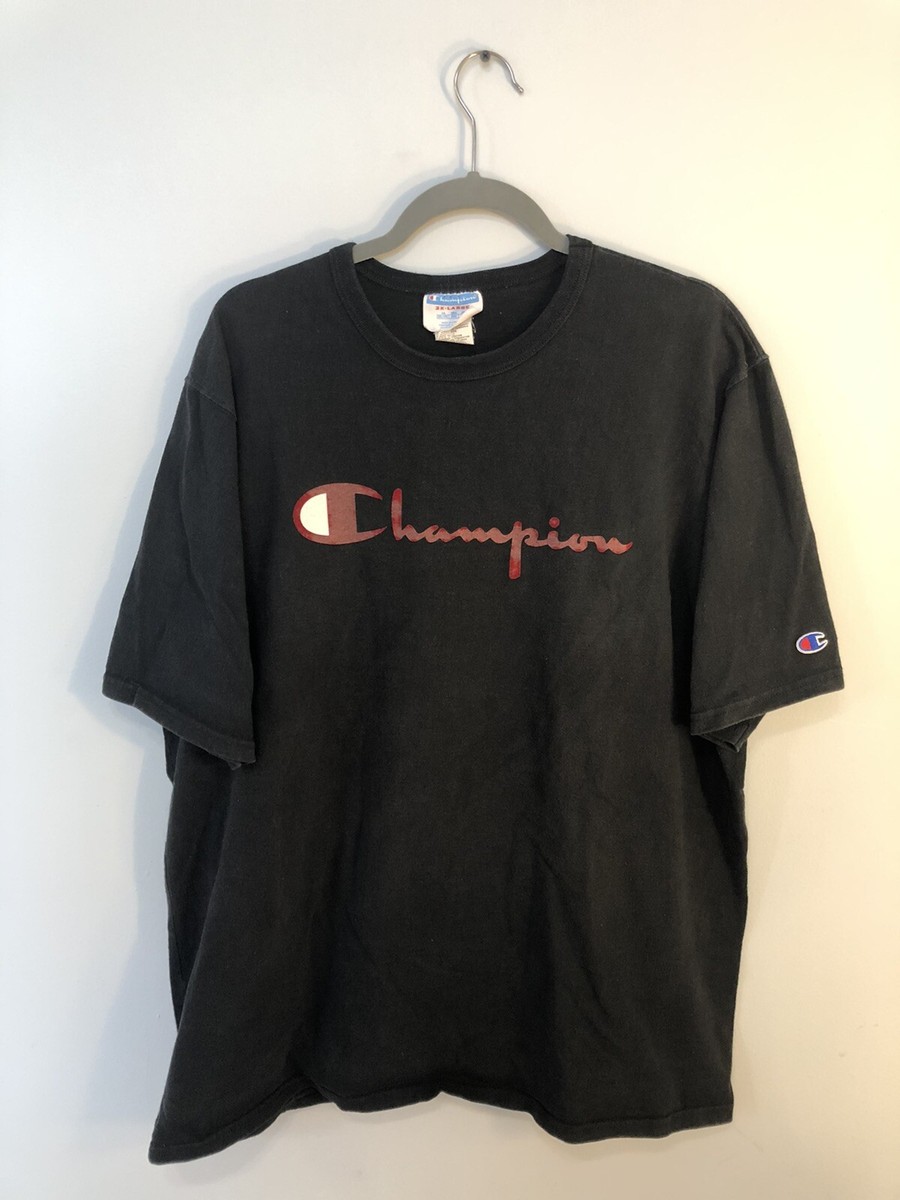 Vintage Champion Reverse Weave Blue Bar Tag 70s Suede Vintage Champion Reverse Weave Blue Bar Tag 70s Suede