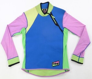 Aqua Gear Nike | eBay Aqua Gear Nike | eBay