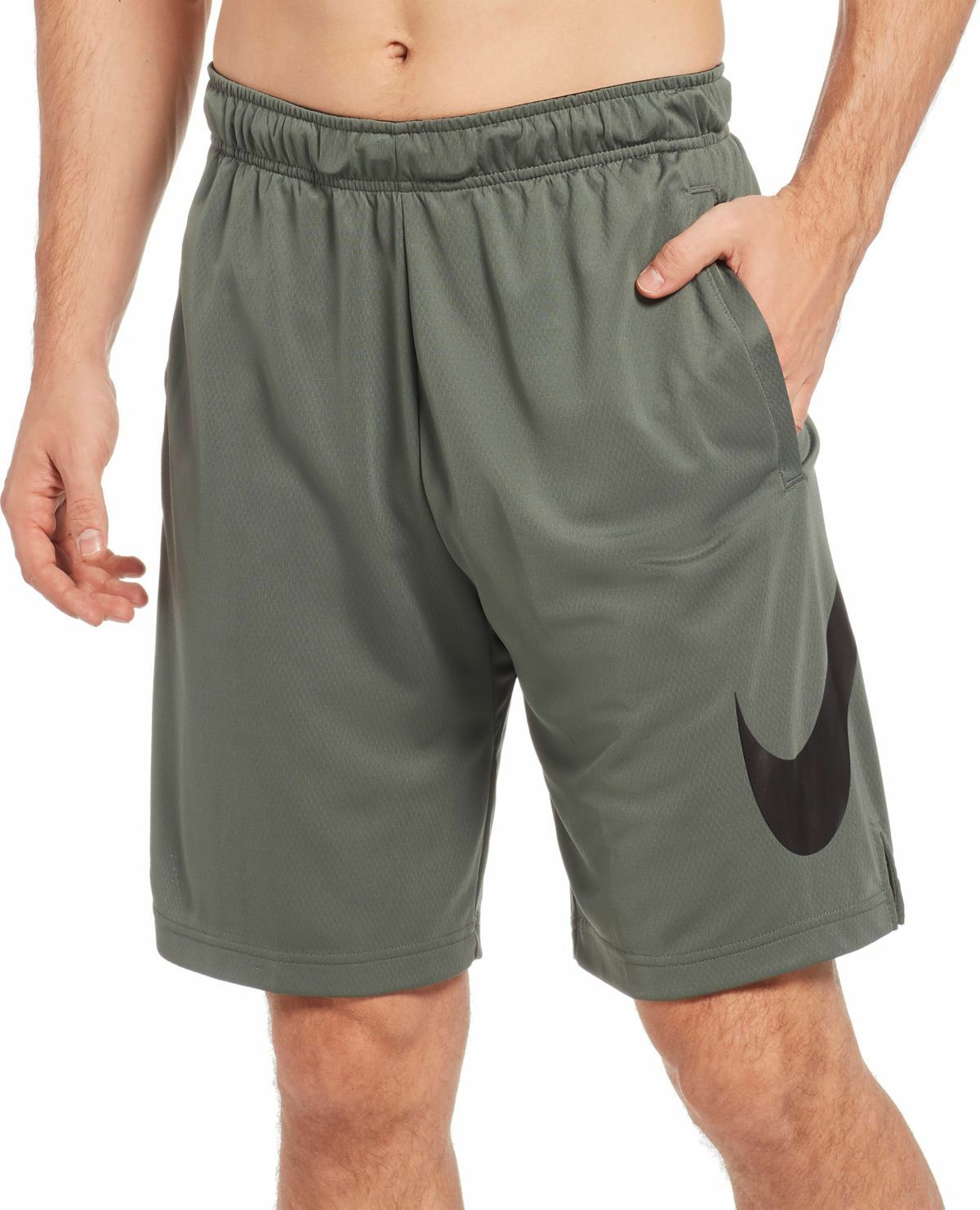 nike dry 4.0