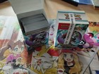 Lot De Cartes Pokemon Neuves EV9 Aventures Ensemble (détails en description)
