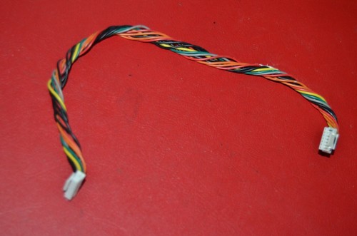 MAINBOARD NETZKABEL STROMKABEL Für TV PHILIPS 32PHT4100/12