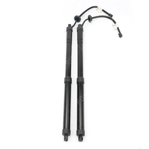 2x Rear Electric Tailgate Gas Strut 32296296 UK For Volvo XC40 536 - Picture 7 of 12
