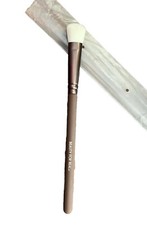 Beauty For Real Concealer Brush