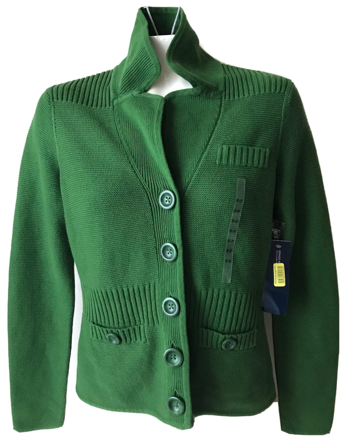 Sweater Shirt Size PP | eBay