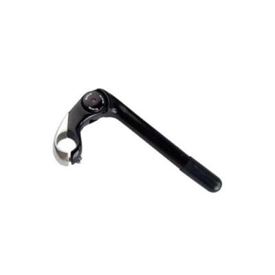 Potence vélo Modolo Q Race aluminium 85mm - Équipements vélos Potence vélo Modolo Q Race aluminium 85mm - Équipements vélos