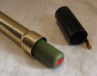Martini Dropper In Case Vintage AS IS — photo 8