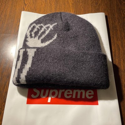 Palace Skateboard Adidas Y-3 Beanie | eBay