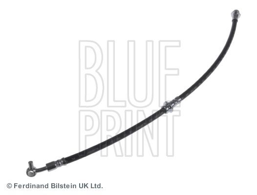 Blue Print ADN153266 Bremsschlauch Vorne Rechts Passend FüR Nissan-image