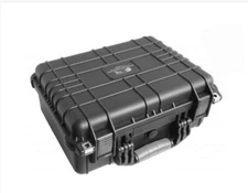 COOLPO AI Huddle Pana Video Conference Camera Case By Case Club NEW