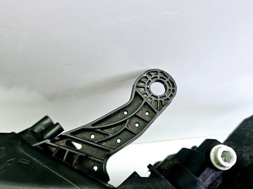 Original Renault Kadjar Scheinwerfer LED PURE VISION Links - Bild 13 von 16