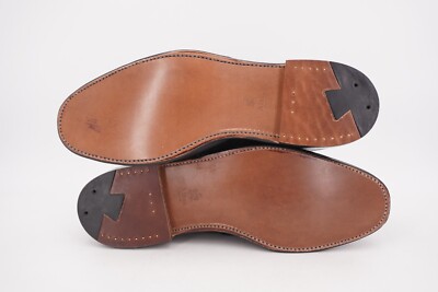Alden D5836