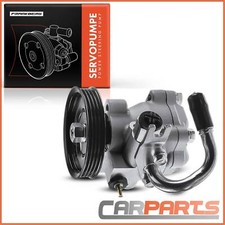 Pompe à essence Hyundai GETZ