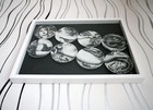 Bild 5 von 5