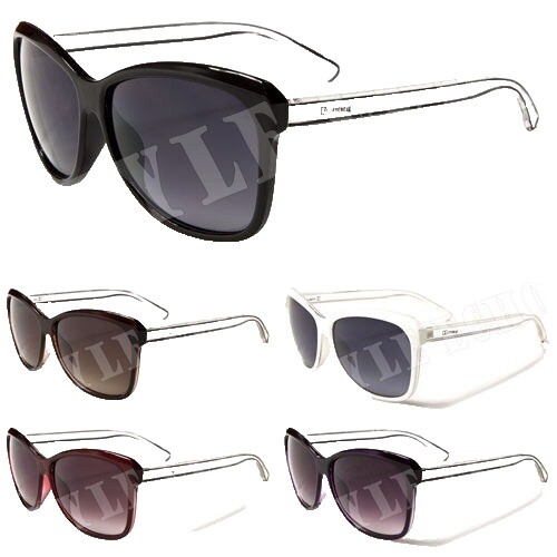 Victoria Beckham Sunglasses VB663S-238-57 New with tags VICTORIA BECKHAM VB663S 238 Sunglasses Amber Horn Frame  main image 2