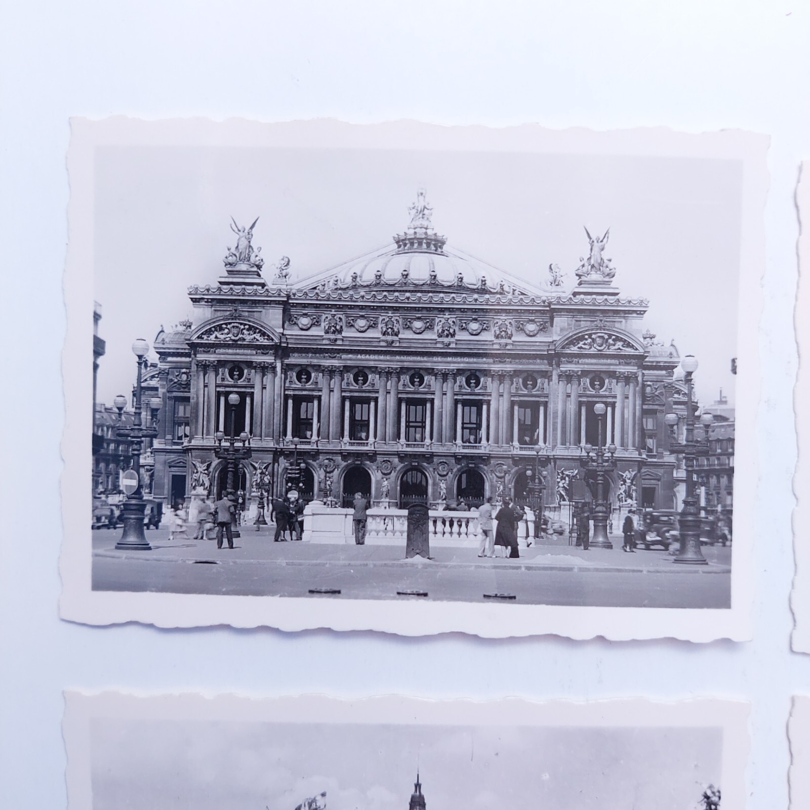 Foto 2 di 21