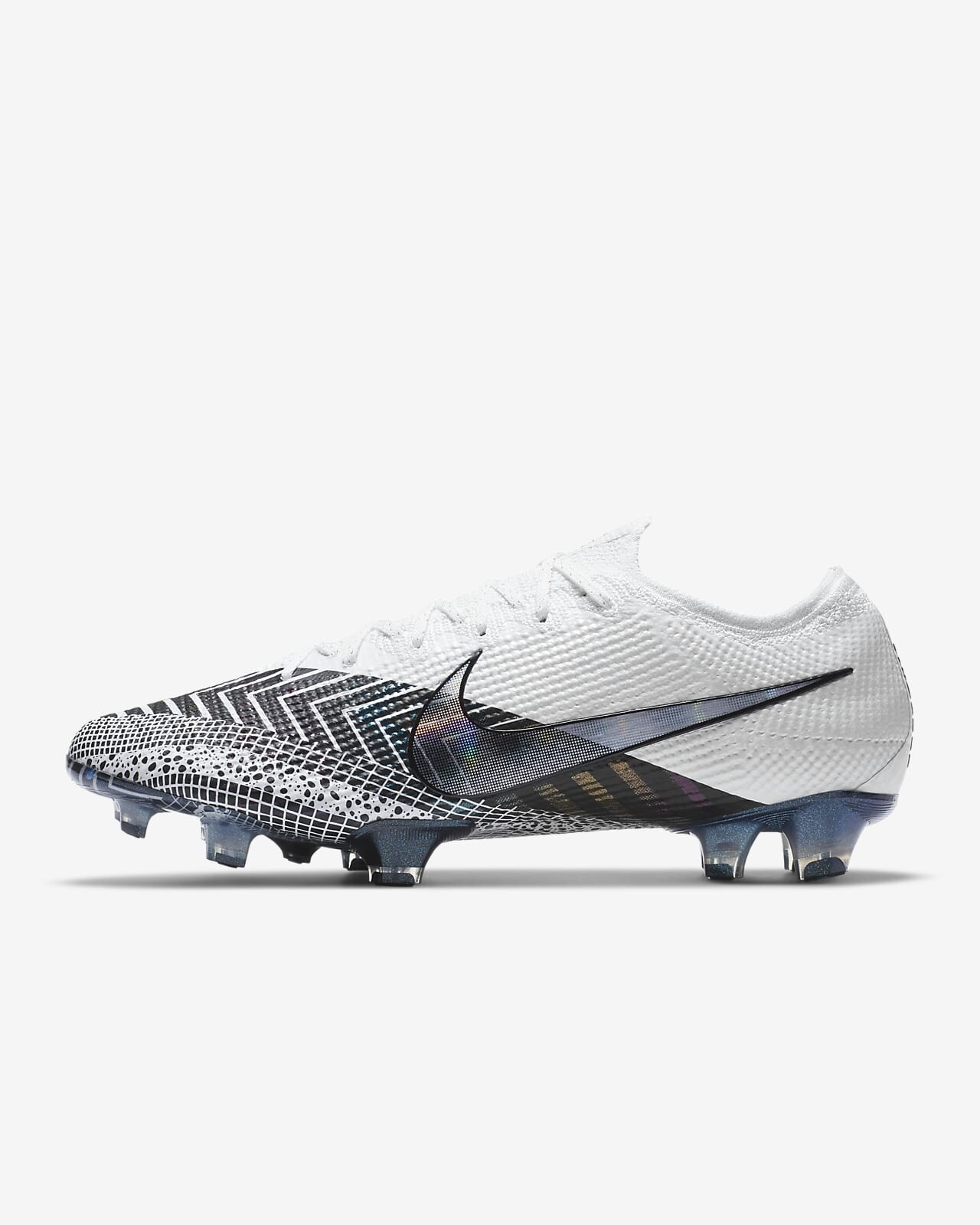 nike cleat voucher