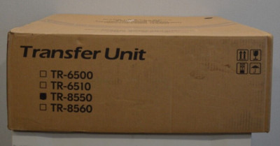 Kyocera Transfereinheit TR-8550(302ND93155) für TASKalfa 2552ci, 3252ci