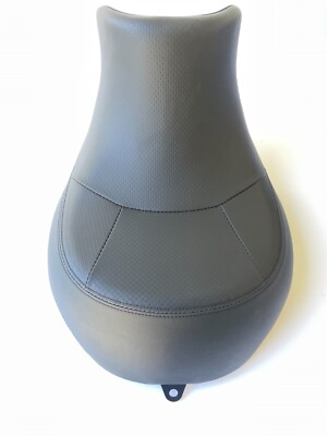 NEW GENUINE KAWASAKI VULCAN S REDUCED REACH SEAT 99994-0515 >>> FAST SHIPPING
