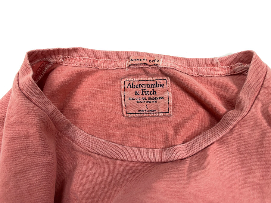 s-l1200.jpg s-l1200.jpg