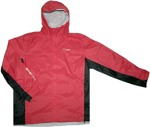 Columbia Sportswear Men's PFG Timber 