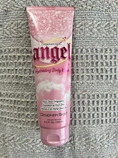 Designer Skin Angel Hydrating Body Wash 