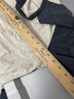 Foto 5 di 5