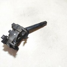 Commodo Rover 25
